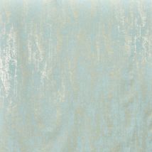 Prestigious Textiles Caesar Fabric Glacier
