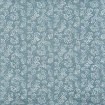 Prestigious Textiles Caracas Fabric Denim