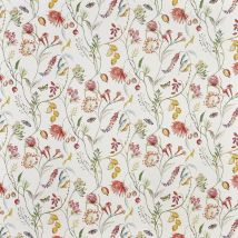 Prestigious Textiles Grove Digital Fabric Springtime