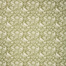 iLiv Heathland Fabric Moss