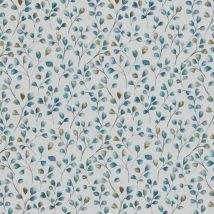 Ashley Wilde Abbotswick Fabric Spa