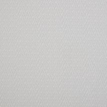 Ashley Wilde Astrid Fabric Silver