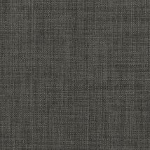 Clarke & Clarke Linoso Fabric Graphite