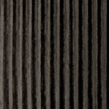 Clarke & Clarke Rhythm Fabric Charcoal