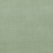 Clarke & Clarke Alvar Velvet Fabric Celadon