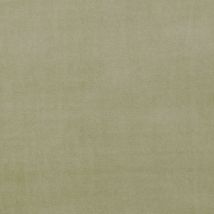 Clarke & Clarke Alvar Velvet Fabric Sage