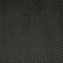 Clarke & Clarke Loreto Fabric Espresso