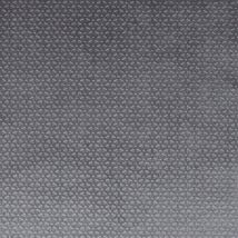 Clarke & Clarke Loreto Fabric Smoke