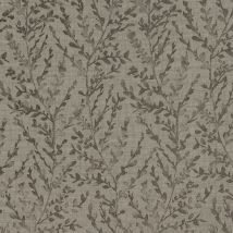 Fabio Fabric Taupe