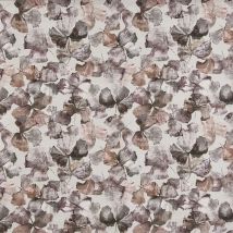 Prestigious Textiles Hanalei Fabric Moonstone