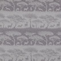Ashley Wilde Hastings Fabric Haze