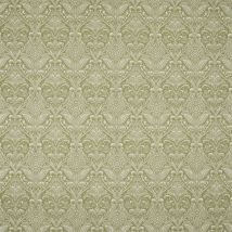 iLiv Hathaway Fabric Moss
