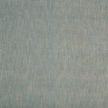 Prestigious Textiles Josephine Fabric Marine