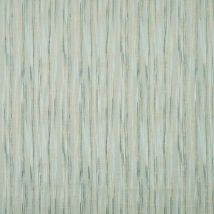 Prestigious Textiles Kasan Fabric Azure