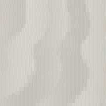 Ashley Wilde Lucio Fabric Ivory