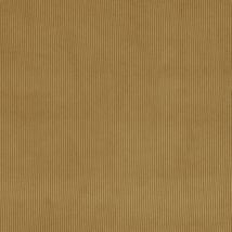 Ashley Wilde Lucio Fabric Mustard