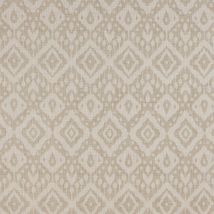 iLiv Marrakech Fabric Canvas