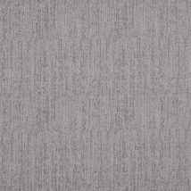 Ashley Wilde Marsa Fabric Pewter