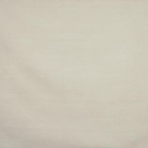 ANTE DECOR Matrix Fire Retardant Upholstery Fabric Cream