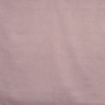 ANTE DECOR Matrix Fire Retardant Upholstery Fabric Flamingo