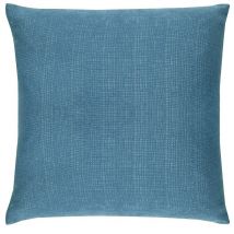 Matrix Filled Cushion 43cm x 43cm Teal