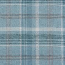 Melrose Made To Measure Lined Curtains Seafoam