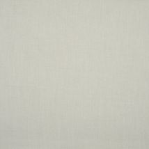 Monza Made To Measure Lined Curtains Cloud