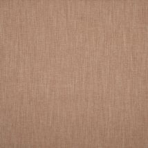 Monza Made To Measure Lined Curtains Rust