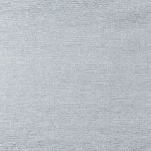 Prestigious Textiles Mystery Double Width Fabric Bluebell