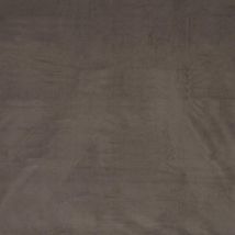 ANTE DECOR Naples Heavy Velvet Fabric Elephant