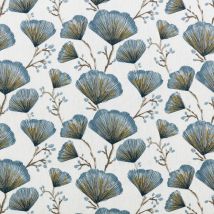 Ashley Wilde Odin Fabric Ink