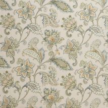 iLiv Pembury Fabric Thyme
