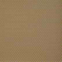 Ashley Wilde Poiret Fabric Bronze