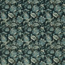 Ashley Wilde Prunella Fabric River