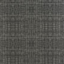 Orla Kiely - Scribble Made To Measure Lined Curtains Gunmetal