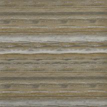 Prestigious Textiles Seascape Fabric Desert