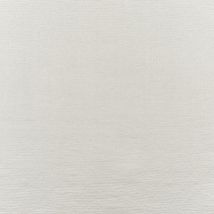 Prestigious Textiles Secret Fabric Snowdrift