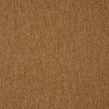 Prestigious Textiles Stamford Fabric Amber