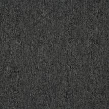 Prestigious Textiles Stamford Fabric Flint