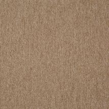 Prestigious Textiles Stamford Fabric Hemp