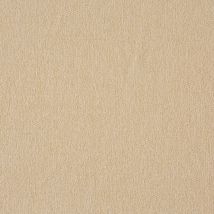 Prestigious Textiles Stamford Fabric Oatmeal