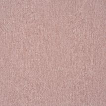 Prestigious Textiles Stamford Fabric Petal