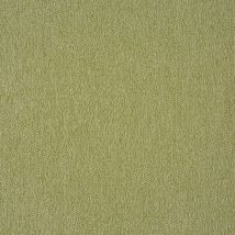 Prestigious Textiles Stamford Fabric Sage