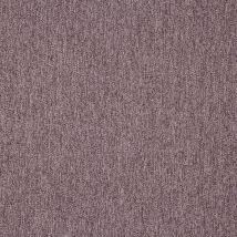 Prestigious Textiles Stamford Fabric Thistle