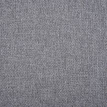 ANTE DECOR Turin Fabric Light Grey