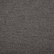 ANTE DECOR Turin Fabric Stone