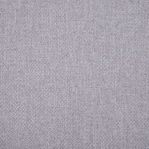 ANTE DECOR Turin Fabric Silver