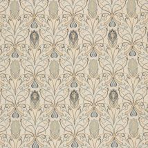 Verona Fabric Azzuro