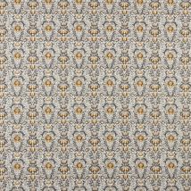 iLiv Winslow Fabric Ochre