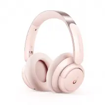 Q30 | Bluetooth-Kopfhörer mit